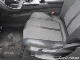  Peugeot  3008 PEUGEOT  / 2020 / 5P / SUV BLUEHDI 130 SeS ALLURE #96