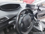  Peugeot  3008 PEUGEOT  / 2020 / 5P / SUV BLUEHDI 130 SeS ALLURE #99