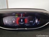  Peugeot  3008 PEUGEOT  / 2020 / 5P / SUV PURETECH TURBO 130 EAT8 GT AUT. #4