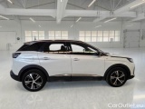  Peugeot  3008 PEUGEOT  / 2020 / 5P / SUV PURETECH TURBO 130 EAT8 GT AUT. #7