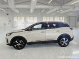  Peugeot  3008 PEUGEOT  / 2020 / 5P / SUV PURETECH TURBO 130 EAT8 GT AUT. #8