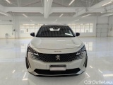  Peugeot  3008 PEUGEOT  / 2020 / 5P / SUV PURETECH TURBO 130 EAT8 GT AUT. #6