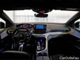  Peugeot  3008 PEUGEOT  / 2020 / 5P / SUV PURETECH TURBO 130 EAT8 GT AUT. #3