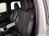  Peugeot  3008 PEUGEOT  / 2020 / 5P / SUV PURETECH TURBO 130 EAT8 GT AUT. #11