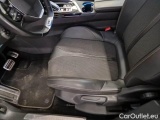  Peugeot  3008 PEUGEOT  / 2020 / 5P / SUV PURETECH TURBO 130 EAT8 GT AUT. #12
