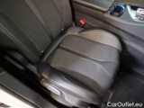  Peugeot  3008 PEUGEOT  / 2020 / 5P / SUV PURETECH TURBO 130 EAT8 GT AUT. #14