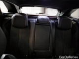  Peugeot  3008 PEUGEOT  / 2020 / 5P / SUV PURETECH TURBO 130 EAT8 GT AUT. #15