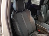  Peugeot  3008 PEUGEOT  / 2020 / 5P / SUV PURETECH TURBO 130 EAT8 GT AUT. #13