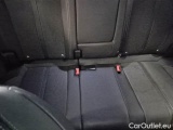  Peugeot  3008 PEUGEOT  / 2020 / 5P / SUV PURETECH TURBO 130 EAT8 GT AUT. #16