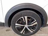  Peugeot  3008 PEUGEOT  / 2020 / 5P / SUV PURETECH TURBO 130 EAT8 GT AUT. #17