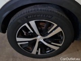  Peugeot  3008 PEUGEOT  / 2020 / 5P / SUV PURETECH TURBO 130 EAT8 GT AUT. #19