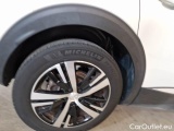  Peugeot  3008 PEUGEOT  / 2020 / 5P / SUV PURETECH TURBO 130 EAT8 GT AUT. #18