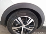  Peugeot  3008 PEUGEOT  / 2020 / 5P / SUV PURETECH TURBO 130 EAT8 GT AUT. #20