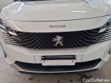  Peugeot  3008 PEUGEOT  / 2020 / 5P / SUV PURETECH TURBO 130 EAT8 GT AUT. #29