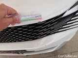  Peugeot  3008 PEUGEOT  / 2020 / 5P / SUV PURETECH TURBO 130 EAT8 GT AUT. #33