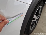  Peugeot  3008 PEUGEOT  / 2020 / 5P / SUV PURETECH TURBO 130 EAT8 GT AUT. #31