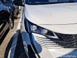  Peugeot  3008 PEUGEOT  / 2020 / 5P / SUV PURETECH TURBO 130 EAT8 GT AUT. #39