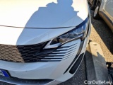  Peugeot  3008 PEUGEOT  / 2020 / 5P / SUV PURETECH TURBO 130 EAT8 GT AUT. #41