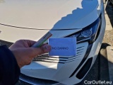  Peugeot  3008 PEUGEOT  / 2020 / 5P / SUV PURETECH TURBO 130 EAT8 GT AUT. #42