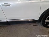  Peugeot  3008 PEUGEOT  / 2020 / 5P / SUV PURETECH TURBO 130 EAT8 GT AUT. #46