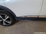  Peugeot  3008 PEUGEOT  / 2020 / 5P / SUV PURETECH TURBO 130 EAT8 GT AUT. #48