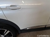  Peugeot  3008 PEUGEOT  / 2020 / 5P / SUV PURETECH TURBO 130 EAT8 GT AUT. #50