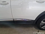  Peugeot  3008 PEUGEOT  / 2020 / 5P / SUV PURETECH TURBO 130 EAT8 GT AUT. #57