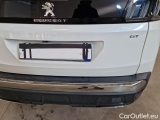  Peugeot  3008 PEUGEOT  / 2020 / 5P / SUV PURETECH TURBO 130 EAT8 GT AUT. #52