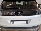  Peugeot  3008 PEUGEOT  / 2020 / 5P / SUV PURETECH TURBO 130 EAT8 GT AUT. #55