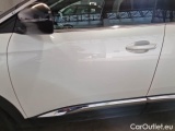  Peugeot  3008 PEUGEOT  / 2020 / 5P / SUV PURETECH TURBO 130 EAT8 GT AUT. #61