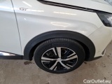  Peugeot  3008 PEUGEOT  / 2020 / 5P / SUV PURETECH TURBO 130 EAT8 GT AUT. #69