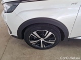  Peugeot  3008 PEUGEOT  / 2020 / 5P / SUV PURETECH TURBO 130 EAT8 GT AUT. #75