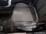  Peugeot  3008 PEUGEOT  / 2020 / 5P / SUV PURETECH TURBO 130 EAT8 GT AUT. #77
