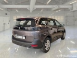  Peugeot  5008 PEUGEOT  / 2020 / 5P / SUV BLUEHDI 130 ACTIVE BUSINESS EAT8 S/S AUT #2