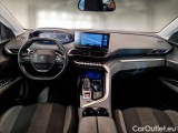  Peugeot  5008 PEUGEOT  / 2020 / 5P / SUV BLUEHDI 130 ACTIVE BUSINESS EAT8 S/S AUT #3