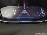  Peugeot  5008 PEUGEOT  / 2020 / 5P / SUV BLUEHDI 130 ACTIVE BUSINESS EAT8 S/S AUT #4