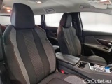  Peugeot  5008 PEUGEOT  / 2020 / 5P / SUV BLUEHDI 130 ACTIVE BUSINESS EAT8 S/S AUT #13