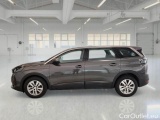  Peugeot  5008 PEUGEOT  / 2020 / 5P / SUV BLUEHDI 130 ACTIVE BUSINESS EAT8 S/S AUT #8