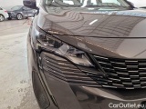  Peugeot  5008 PEUGEOT  / 2020 / 5P / SUV BLUEHDI 130 ACTIVE BUSINESS EAT8 S/S AUT #27