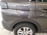  Peugeot  5008 PEUGEOT  / 2020 / 5P / SUV BLUEHDI 130 ACTIVE BUSINESS EAT8 S/S AUT #41