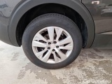  Peugeot  5008 PEUGEOT  / 2020 / 5P / SUV BLUEHDI 130 ACTIVE BUSINESS EAT8 S/S AUT #67