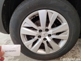 Peugeot  5008 PEUGEOT  / 2020 / 5P / SUV BLUEHDI 130 ACTIVE BUSINESS EAT8 S/S AUT #68