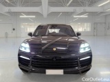  Porsche  Cayenne PORSCHE  / 2017 / 5P / SUV 3.0 V6 #6