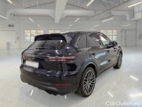  Porsche  Cayenne PORSCHE  / 2017 / 5P / SUV 3.0 V6 #2