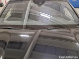  Porsche  Cayenne PORSCHE  / 2017 / 5P / SUV 3.0 V6 #10