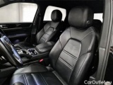  Porsche  Cayenne PORSCHE  / 2017 / 5P / SUV 3.0 V6 #11