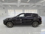  Porsche  Cayenne PORSCHE  / 2017 / 5P / SUV 3.0 V6 #8