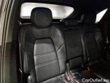  Porsche  Cayenne PORSCHE  / 2017 / 5P / SUV 3.0 V6 #15