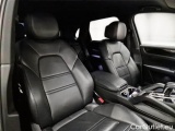  Porsche  Cayenne PORSCHE  / 2017 / 5P / SUV 3.0 V6 #13