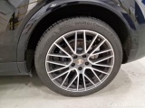  Porsche  Cayenne PORSCHE  / 2017 / 5P / SUV 3.0 V6 #19